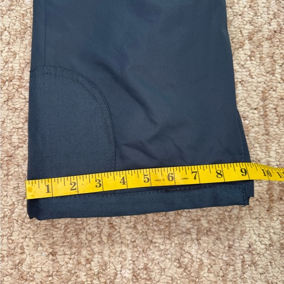 Arctix Women's Snow Pants size Large. - Picture 8 of 15